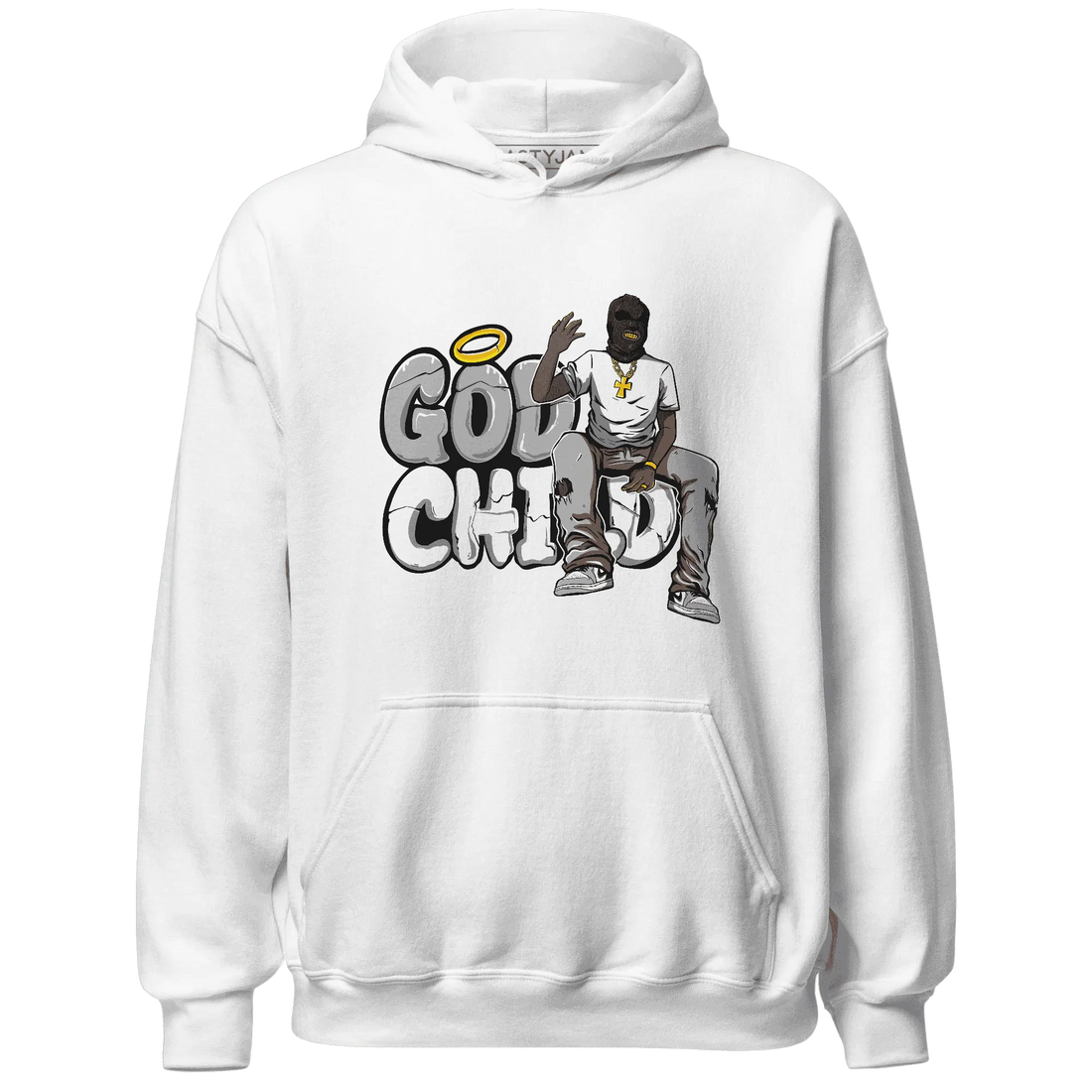 Wolf-Grey-1s-Hoodie-Match-God-Child