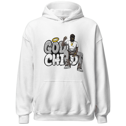 Wolf-Grey-1s-Hoodie-Match-God-Child