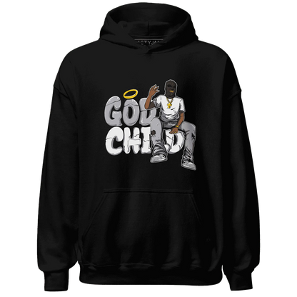 Wolf-Grey-1s-Hoodie-Match-God-Child
