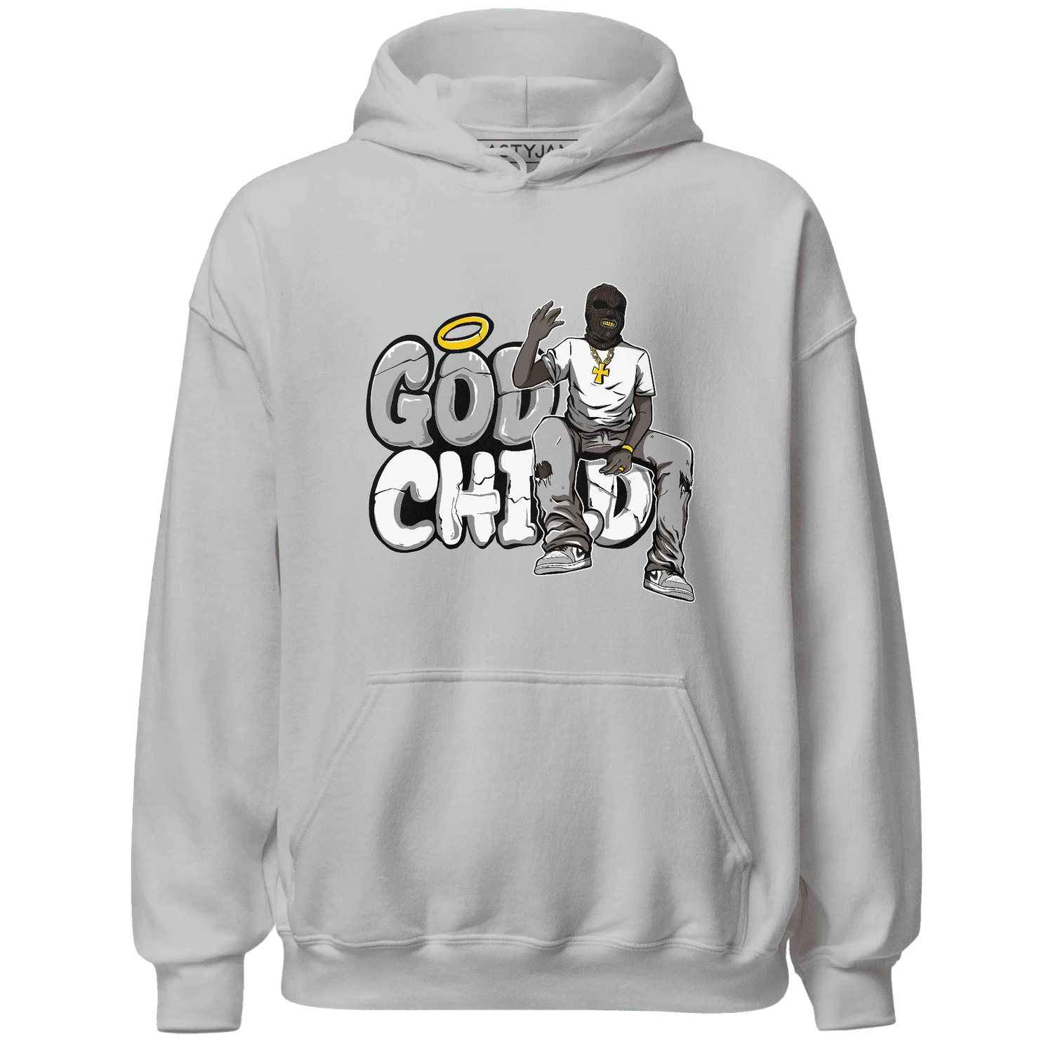 Wolf-Grey-1s-Hoodie-Match-God-Child