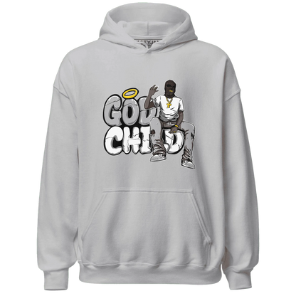 Wolf-Grey-1s-Hoodie-Match-God-Child
