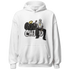 White-Thunder-4s-Hoodie-Match-God-Child