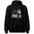 White-Thunder-4s-Hoodie-Match-God-Child