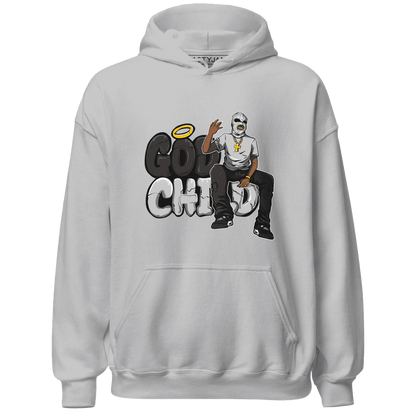 White-Thunder-4s-Hoodie-Match-God-Child