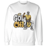 Paris-Olympicsss-6s-Sweatshirt-Match-God-Child