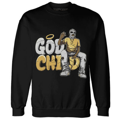 Paris-Olympicsss-6s-Sweatshirt-Match-God-Child