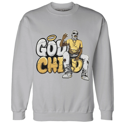 Paris-Olympicsss-6s-Sweatshirt-Match-God-Child