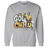 Paris-Olympicsss-6s-Sweatshirt-Match-God-Child