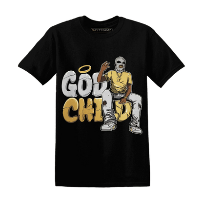 Paris-Olympicsss-6s-T-Shirt-Match-God-Child