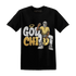 Paris-Olympicsss-6s-T-Shirt-Match-God-Child