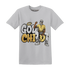 Paris-Olympicsss-6s-T-Shirt-Match-God-Child
