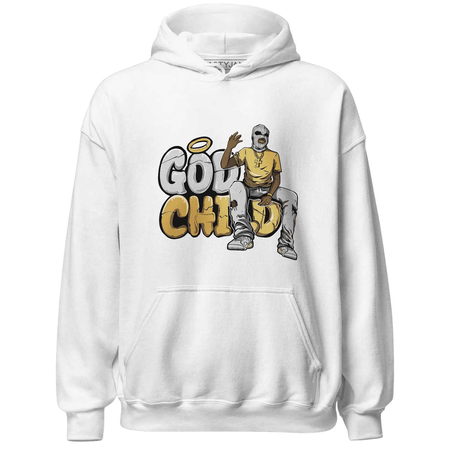 Paris-Olympicsss-6s-Hoodie-Match-God-Child