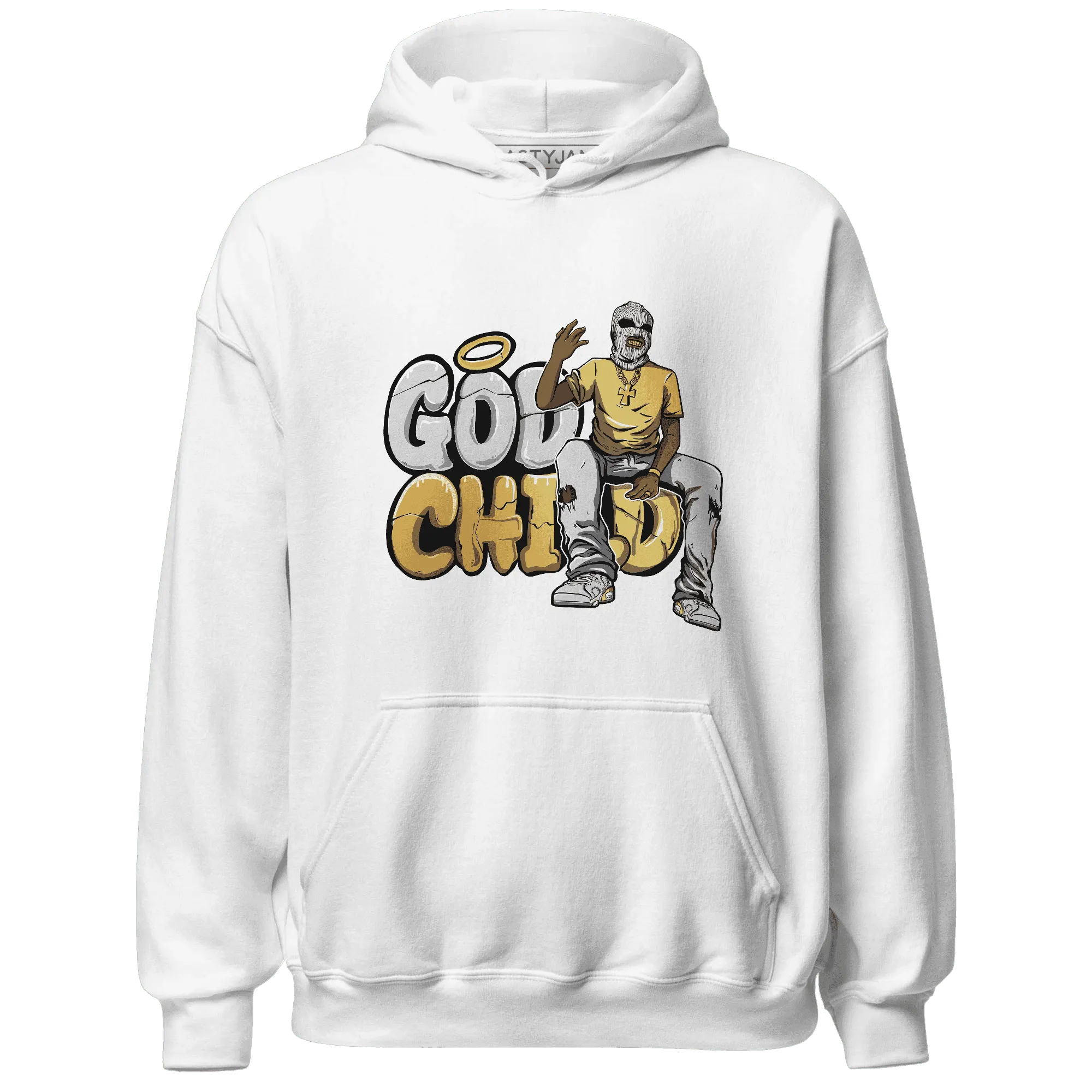 Paris-Olympicsss-6s-Hoodie-Match-God-Child