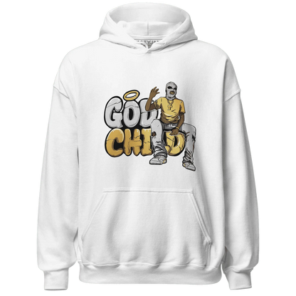 Paris-Olympicsss-6s-Hoodie-Match-God-Child