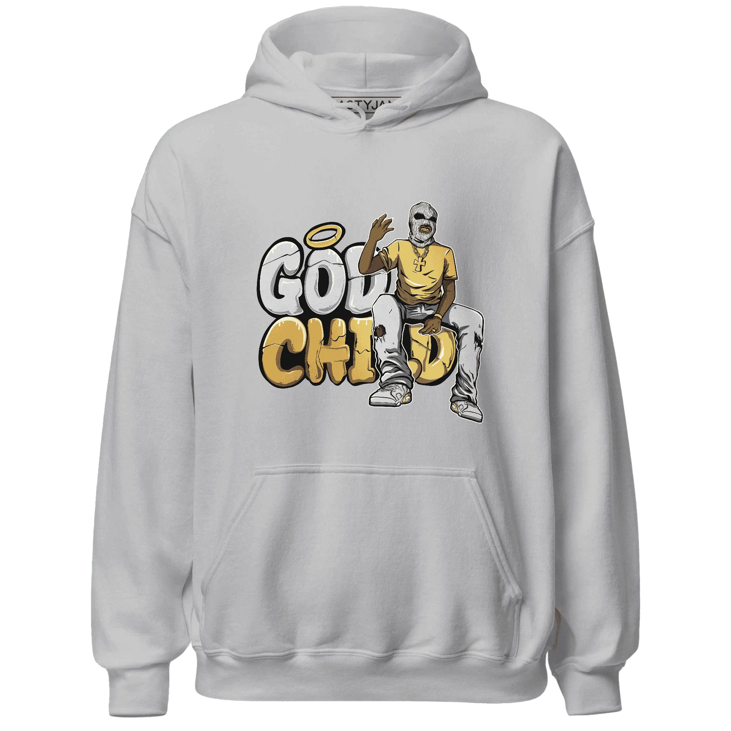 Paris-Olympicsss-6s-Hoodie-Match-God-Child