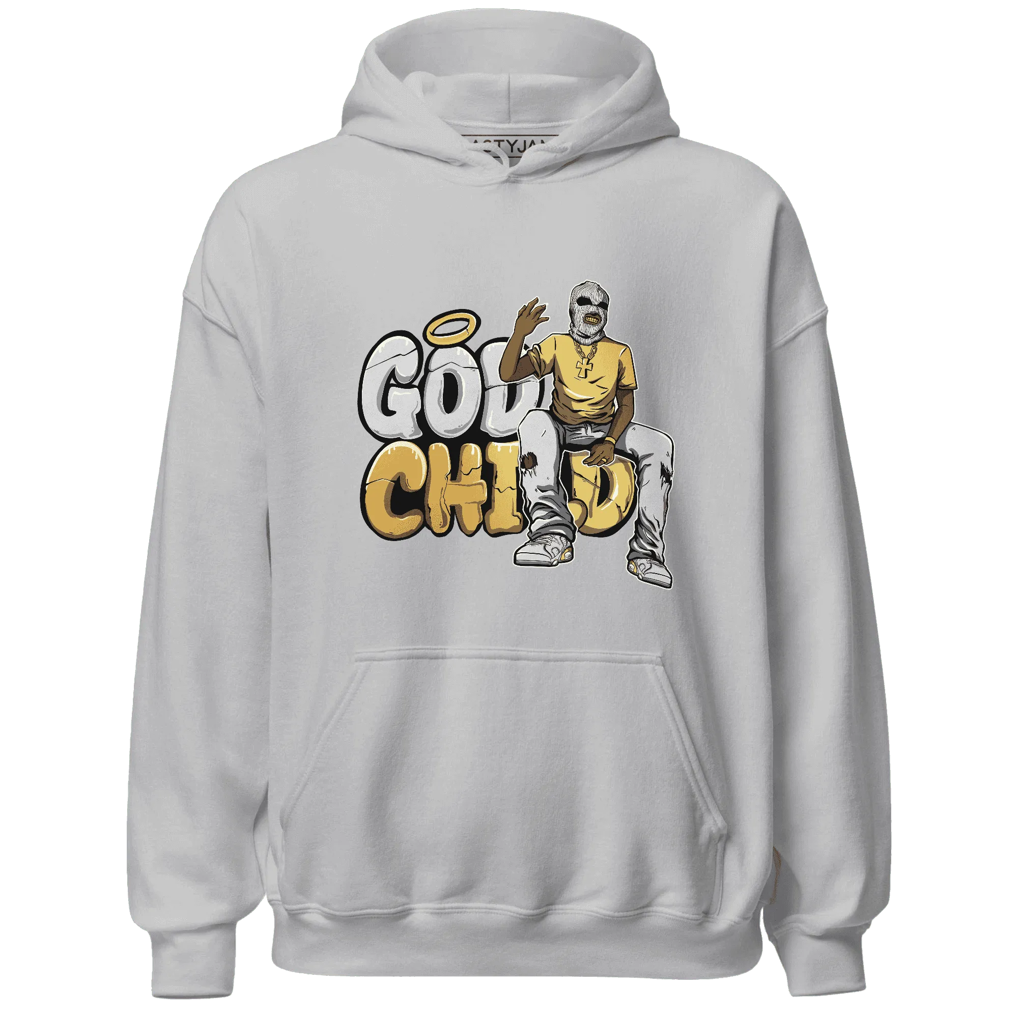 Paris-Olympicsss-6s-Hoodie-Match-God-Child