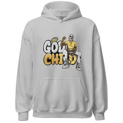 Paris-Olympicsss-6s-Hoodie-Match-God-Child