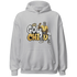 Paris-Olympicsss-6s-Hoodie-Match-God-Child