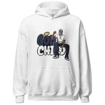 White-Navy-6s-Hoodie-Match-God-Child