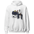 White-Navy-6s-Hoodie-Match-God-Child