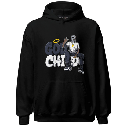 White-Navy-6s-Hoodie-Match-God-Child