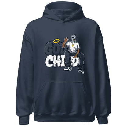 White-Navy-6s-Hoodie-Match-God-Child