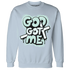 AF-1-Low-Jade-Ice-White-NastyJamz-Sweatshirt-Match-God-Got-Me