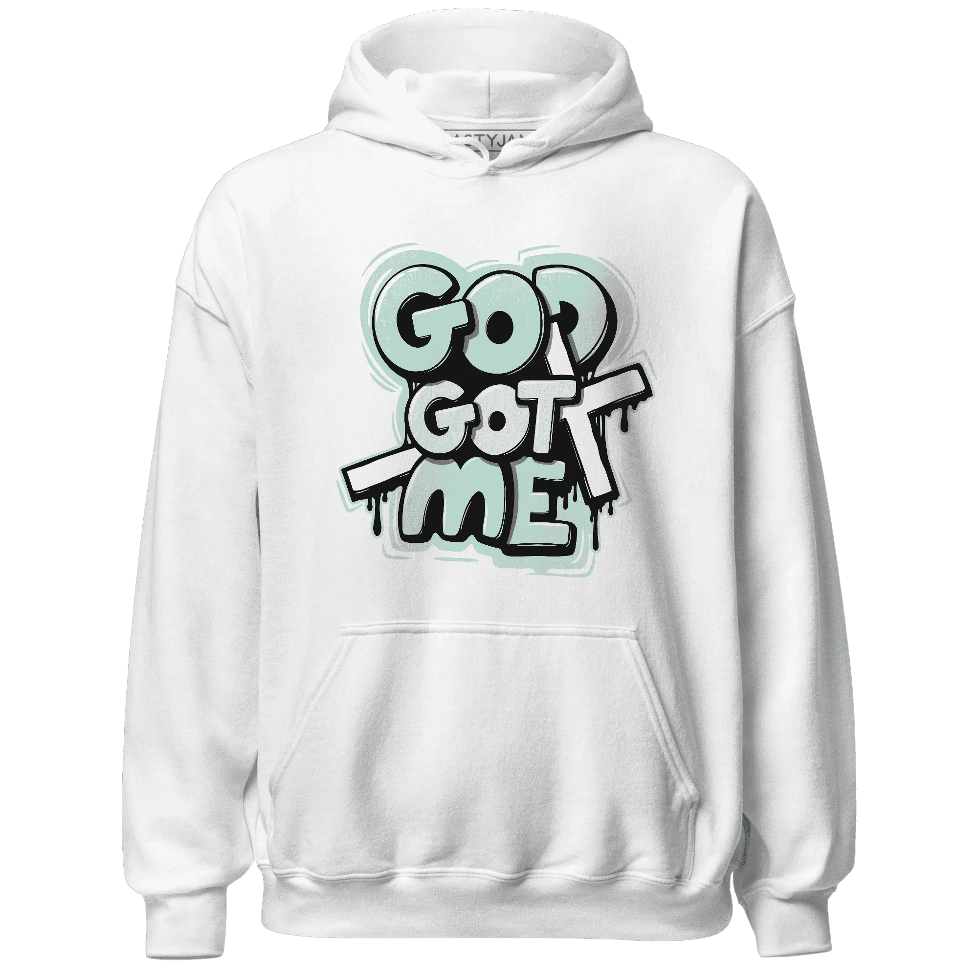 AF-1-Low-Jade-Ice-White-NastyJamz-Hoodie-Match-God-Got-Me