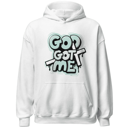 AF-1-Low-Jade-Ice-White-NastyJamz-Hoodie-Match-God-Got-Me