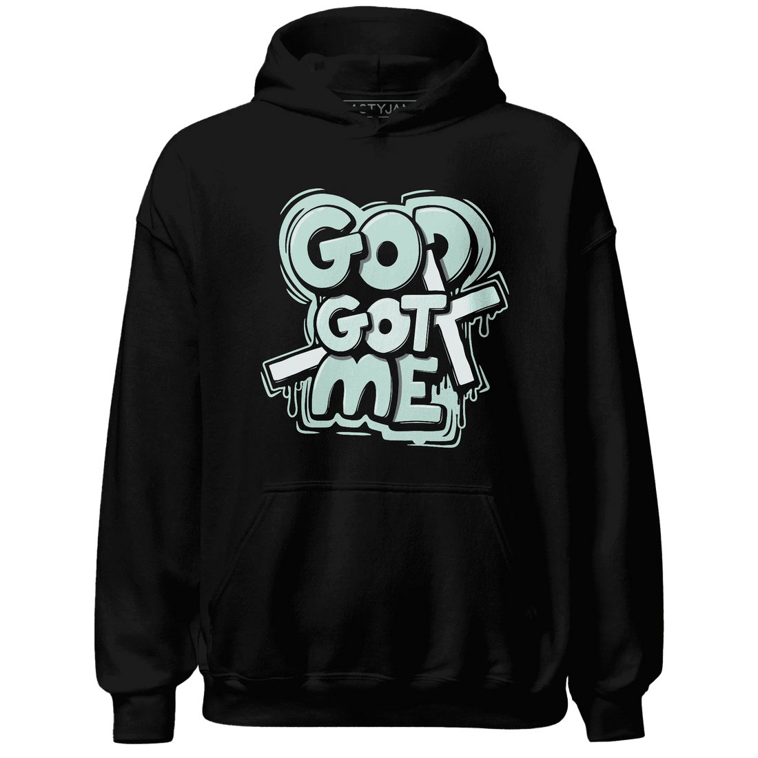 AF-1-Low-Jade-Ice-White-NastyJamz-Hoodie-Match-God-Got-Me
