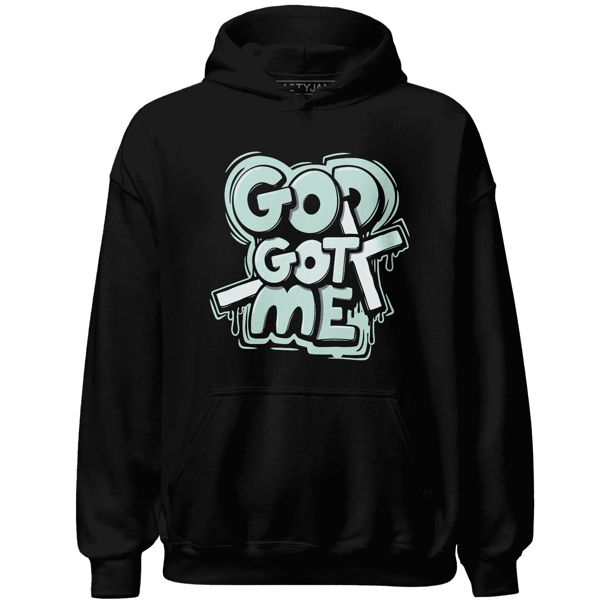 AF-1-Low-Jade-Ice-White-NastyJamz-Hoodie-Match-God-Got-Me