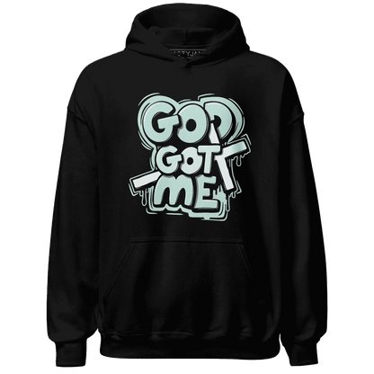 AF-1-Low-Jade-Ice-White-NastyJamz-Hoodie-Match-God-Got-Me
