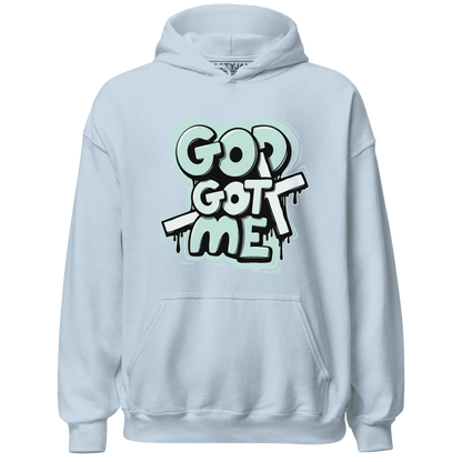 AF-1-Low-Jade-Ice-White-NastyJamz-Hoodie-Match-God-Got-Me