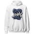Low-Diffused-Blue-11s-Hoodie-Match-God-Got-Me