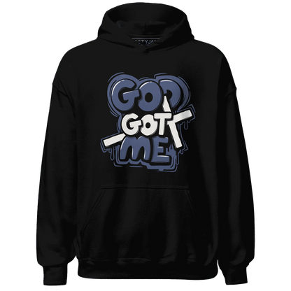 Low-Diffused-Blue-11s-Hoodie-Match-God-Got-Me
