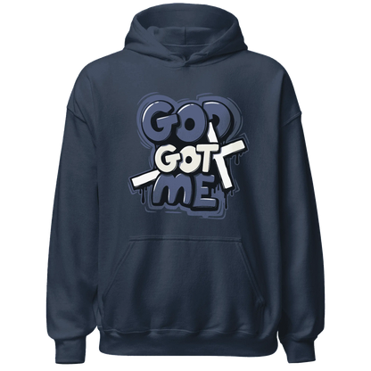 Low-Diffused-Blue-11s-Hoodie-Match-God-Got-Me