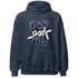 Low-Diffused-Blue-11s-Hoodie-Match-God-Got-Me