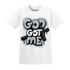 Wolf-Grey-12s-NastyJamz-T-Shirt-Match-God-Got-Me