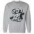 Wolf-Grey-12s-NastyJamz-Sweatshirt-Match-God-Got-Me