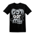Wolf-Grey-12s-NastyJamz-T-Shirt-Match-God-Got-Me