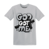 Wolf-Grey-12s-NastyJamz-T-Shirt-Match-God-Got-Me