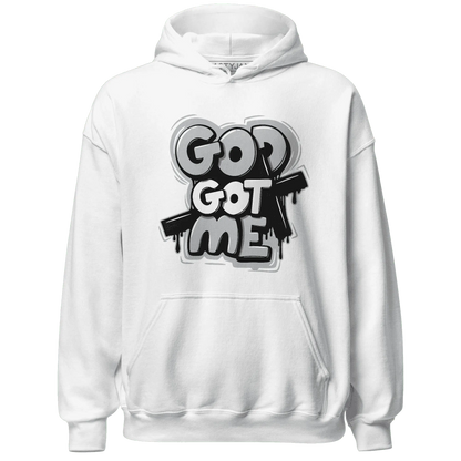 Wolf-Grey-12s-NastyJamz-Hoodie-Match-God-Got-Me