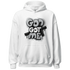 Wolf-Grey-12s-NastyJamz-Hoodie-Match-God-Got-Me