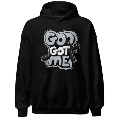 Wolf-Grey-12s-NastyJamz-Hoodie-Match-God-Got-Me