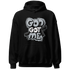 Wolf-Grey-12s-NastyJamz-Hoodie-Match-God-Got-Me
