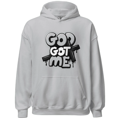Wolf-Grey-12s-NastyJamz-Hoodie-Match-God-Got-Me