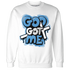 Carolina-Blue-Univercitii-17s-NastyJamz-Sweatshirt-Match-God-Got-Me