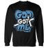 Carolina-Blue-Univercitii-17s-NastyJamz-Sweatshirt-Match-God-Got-Me