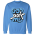 Carolina-Blue-Univercitii-17s-NastyJamz-Sweatshirt-Match-God-Got-Me