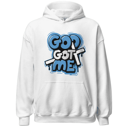 Carolina-Blue-Univercitii-17s-NastyJamz-Hoodie-Match-God-Got-Me